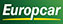 europcar