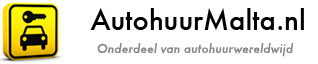 AutohuurMalta.nl